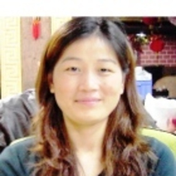 Qiong Yuan
