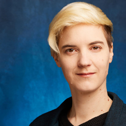 Mareike Brüning's profile picture