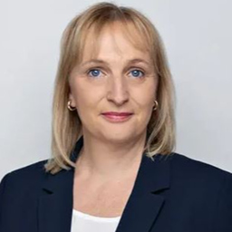 Jana Kuck