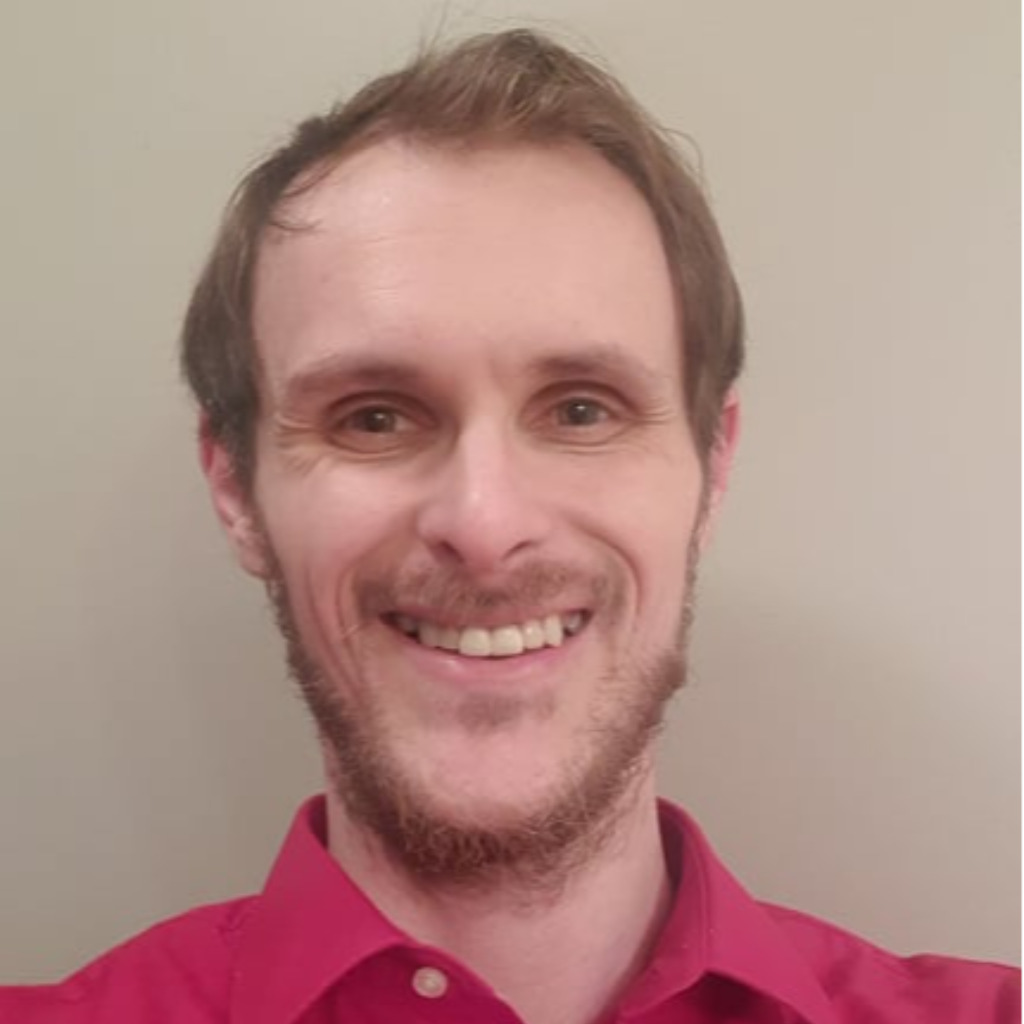 Kerry Mullins Political Science The Ohio State University XING