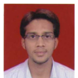 Kushal Dixit