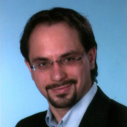 Fabian Westphal