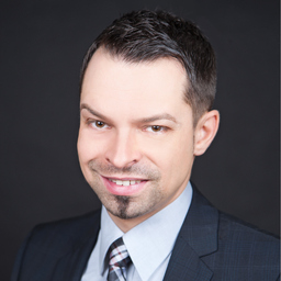 Peter Schweizer
