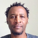 Elvis Kupara