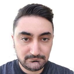 Ashraf Saadeh