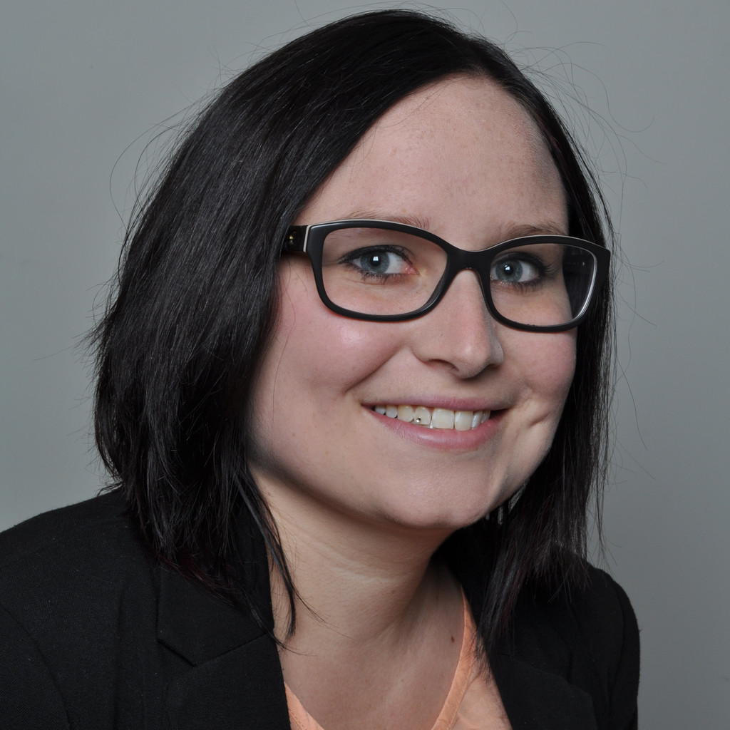 Verena Lutz Kindergartenleitung Kindergarten Rappelkiste Ehingen XING