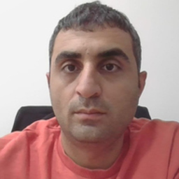 Uğur yaman