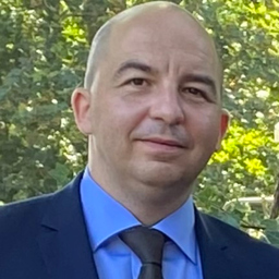 Raffaele Florio