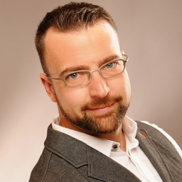 Florian Seyfarth