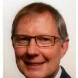 Philippe Bos
