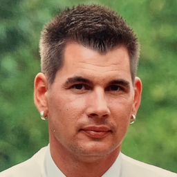 Robert Schiemann