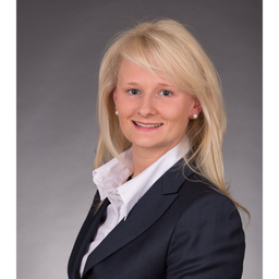 Jennifer Frankenbach