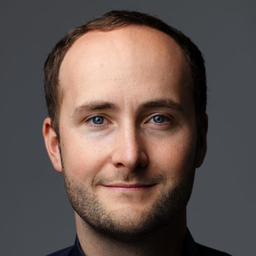 Christian Kunzmann