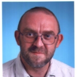 Georg Reuter