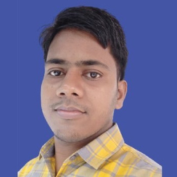 Md. Jahangir Alam