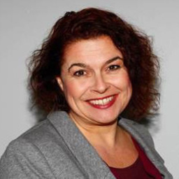 Sabine Kahle