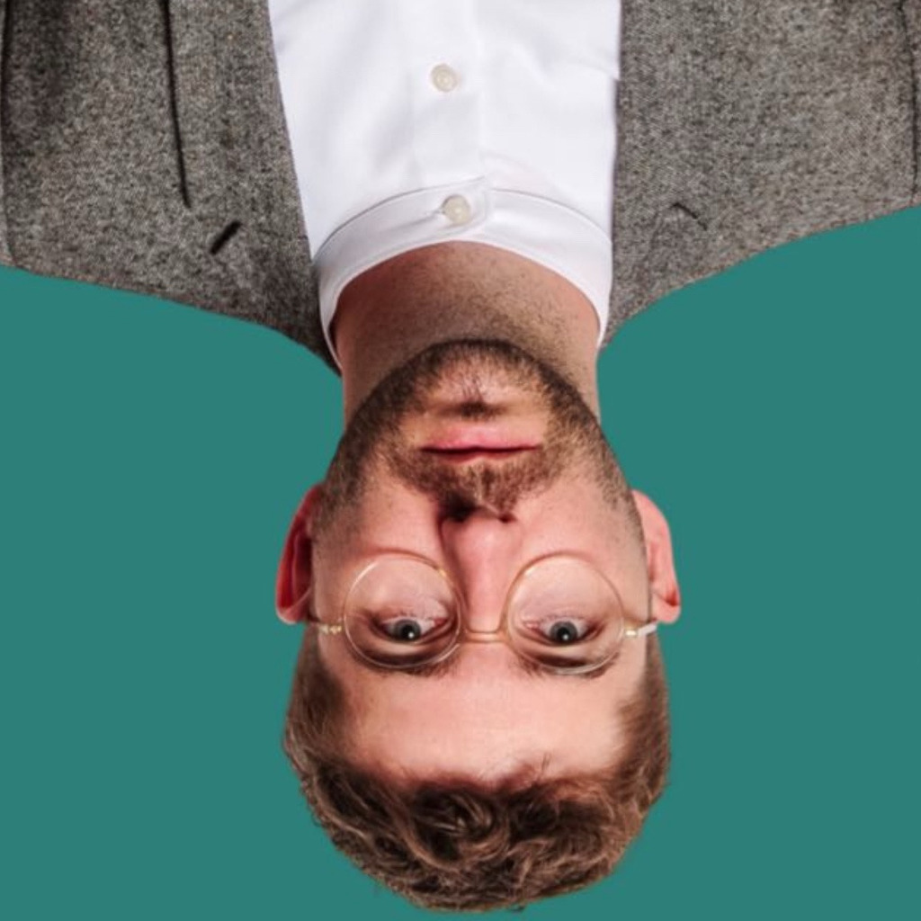 Josef Pritzl Marketing und Projektleiter Physioklinik im