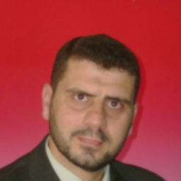 Meraa Arab