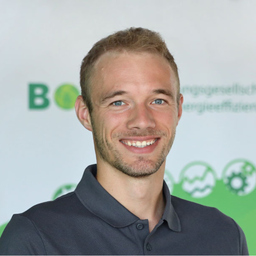 Tobias Engelhard
