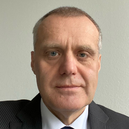 Alexander Wiehart