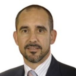 Javier Morales