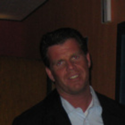 Oliver Baus