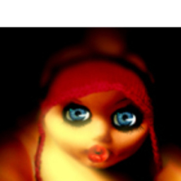 Nikkita Nipone