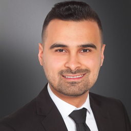Ing. Sercan Circir