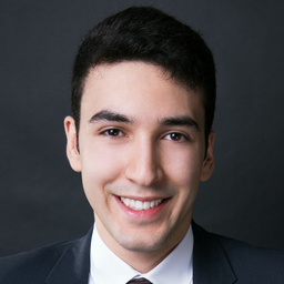 Ekrem Mizrak