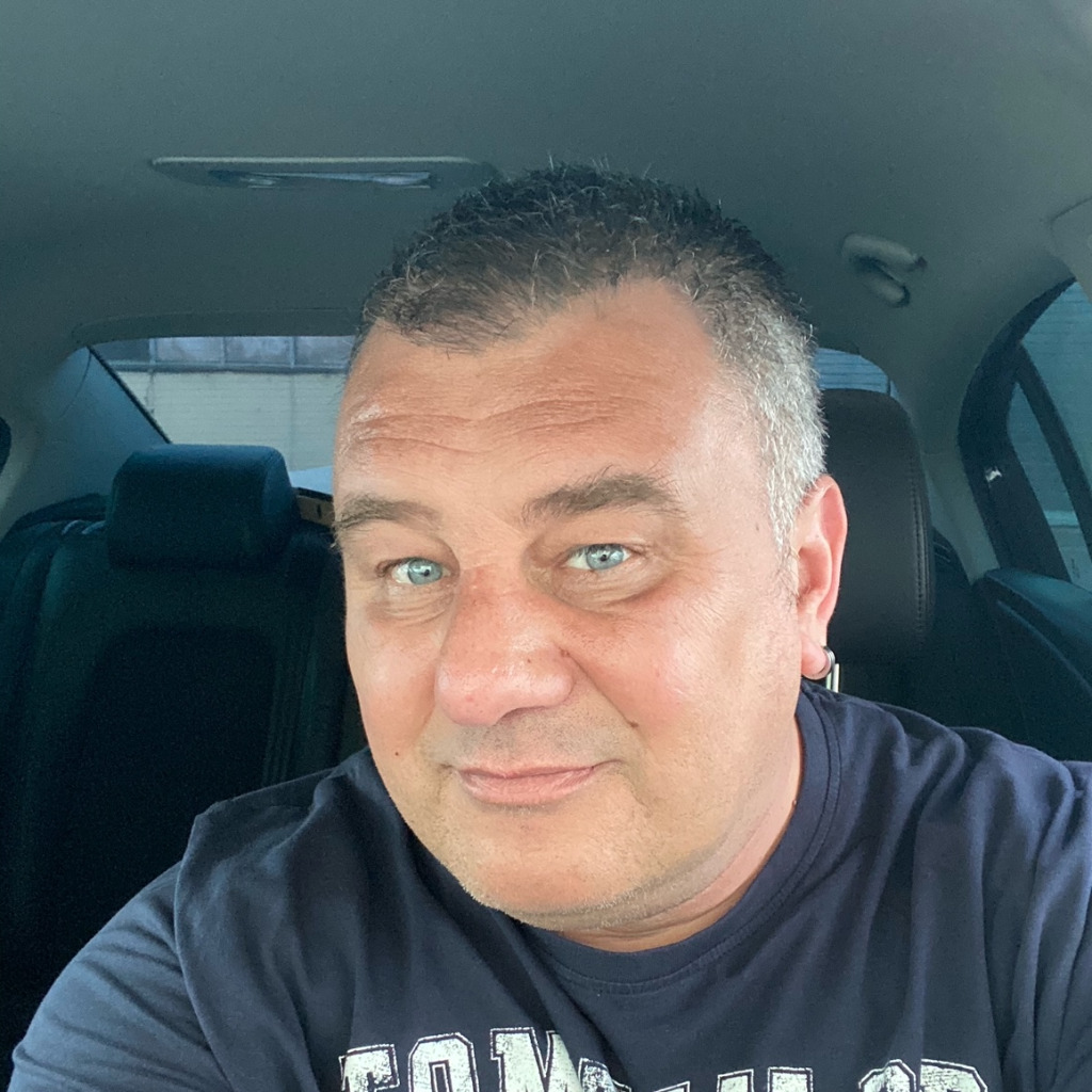 Andreas Sambale Ausbildung und Berufserfahrung XING