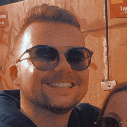 Till Heusgen's profile picture