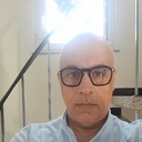 Cataldo Bosso