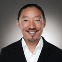 Jui-wen Ku