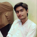 Mauhid Babar