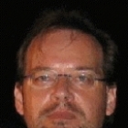 Mario Girsch