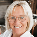 Yvette Schilke