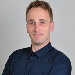 Michael Reichardt