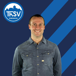 Roberto Trautmann