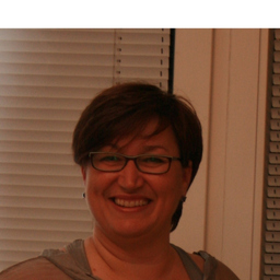 Snijezana Pranjic