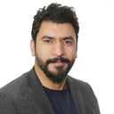 Social Media Profilbild Mehdi Hamdi Schongau