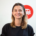 Aija Mezapuke