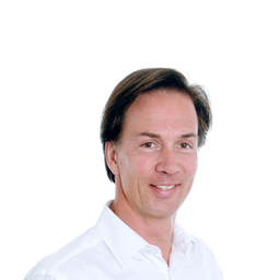 Andreas Haug