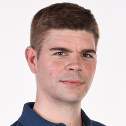 Simon Wohlgemuth
