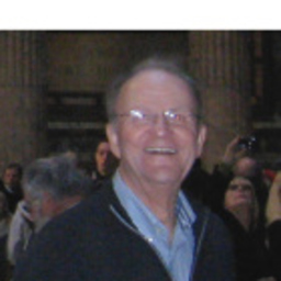 Jürgen Paurat