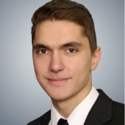 Philip Gebler