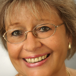 Ute Perkovic