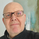 Michael Büscher