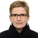 Alexandra Büchle-Meyer