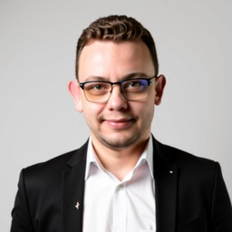 Alexandru Ursu