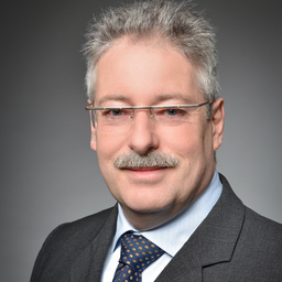Hendrik Weber